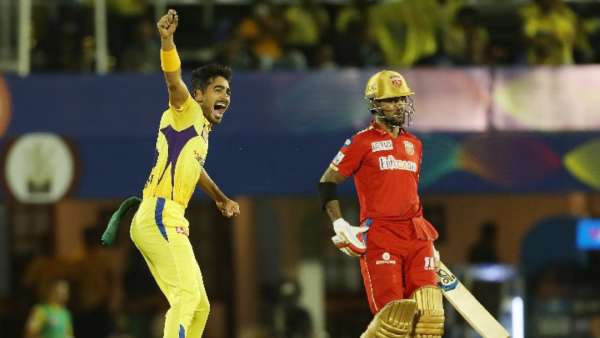 பேட்டிங் 