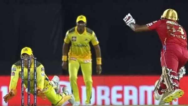 ராஜபக்சே 