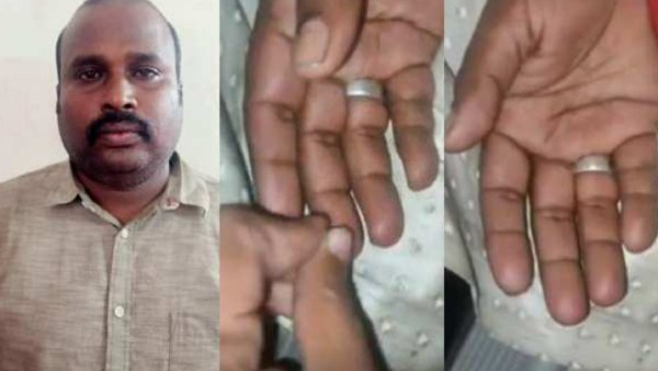 பாலியல் அத்துமீறல் பாலியல் அத்துமீறல்