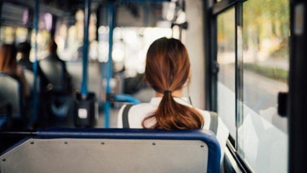 பெண்களுக்கு பாலியல் தொல்லை பெண்களுக்கு பாலியல் தொல்லை