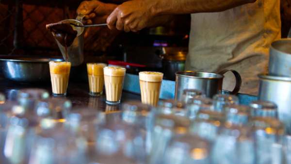  விலை உயர்வு