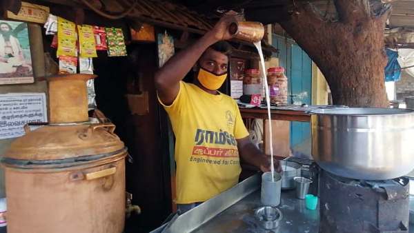  விலை உயர்வு