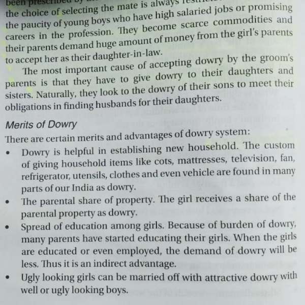  நர்சிங் கோர்ஸ்