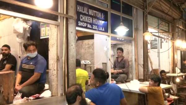 என்ன உத்தரவு 