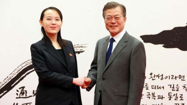 அதிர வைத்த அமைச்சர் அதிர வைத்த அமைச்சர்