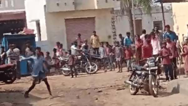  புகார் இல்லை