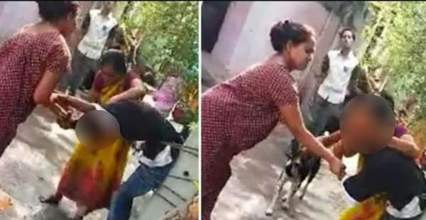 மகனின் செயல்கள் மகனின் செயல்கள்