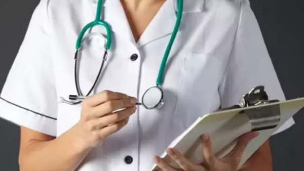 வரதட்சணை பிற்போக்கானது 