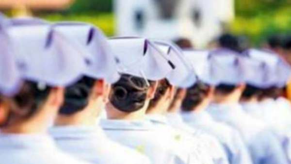 என்ன தொடர்பு? 