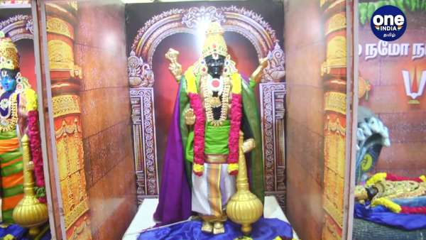 108 திவ்ய தேசங்கள் 108 திவ்ய தேசங்கள்