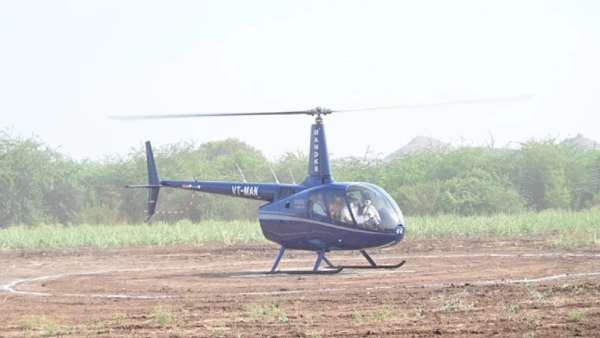 வாடகை ஹெலிகாப்டர் வாடகை ஹெலிகாப்டர்