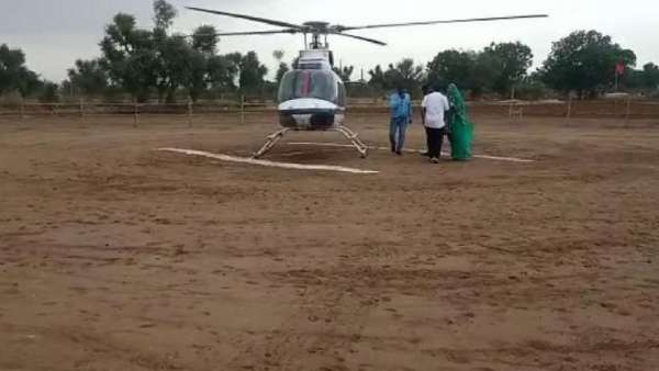 வாடகை எவ்வளவு வாடகை எவ்வளவு