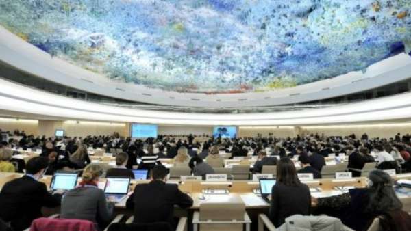 பேச்சுவார்த்தை பேச்சுவார்த்தை