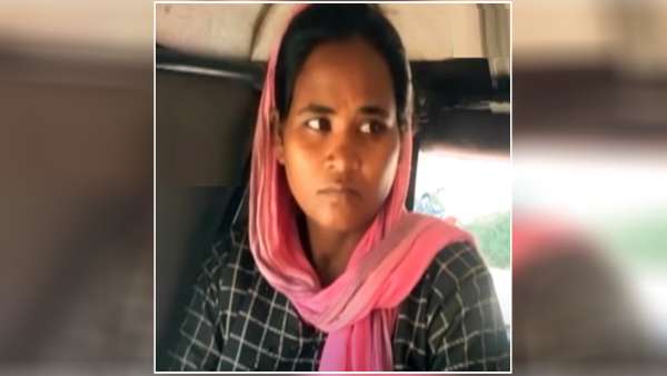  பச்சிளம் குழந்தை