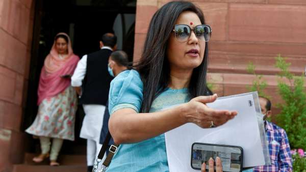 டெல்லி கிழக்கு மாநகராட்சி 