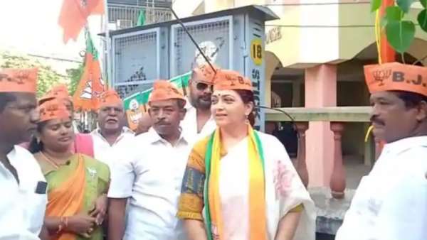 கஷ்டமான விஷயம் 