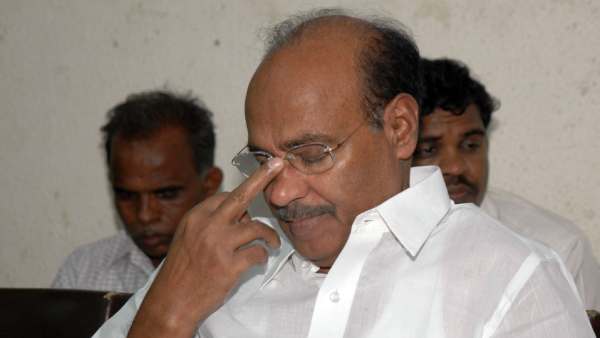 பிரேம்குமார் 