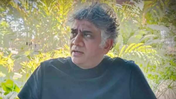 முன்கதை என்ன 