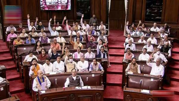 திமுக, காங்கிரஸ், மார்க்சிஸ்ட் எதிர்ப்பு 