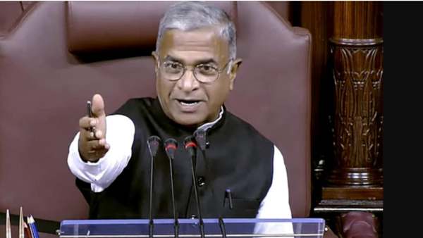 களைத்துப் போன துணை சபாநாயகர் 
