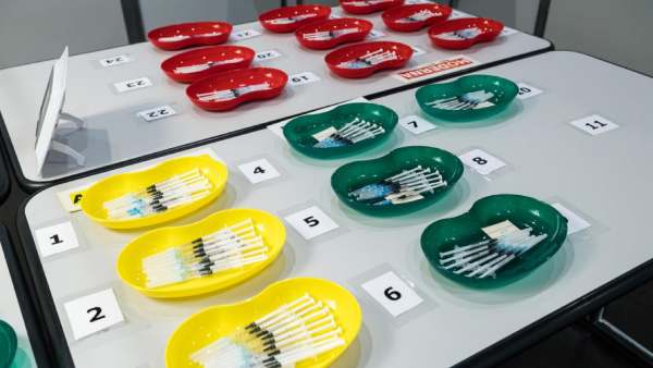 விசாரணை