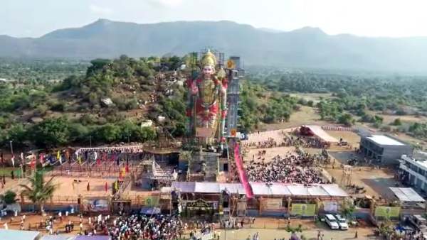 முருகன் 