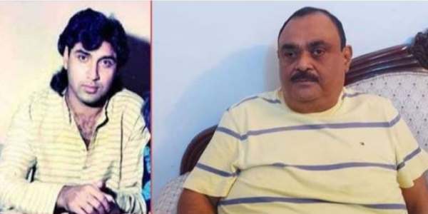 ஆஷிஷ் ராய் 