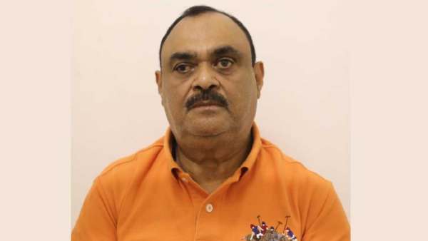 24 ஆண்டுகள் 