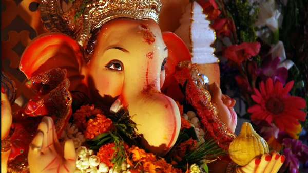 கோவில் கட்டிய முஸ்லிம் 