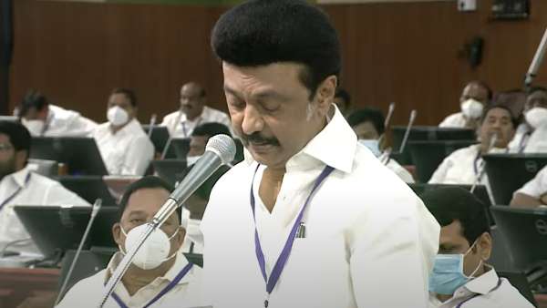 தேர்தல் நடத்தை விதிகள் 