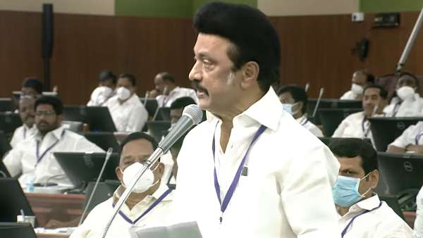 மூத்த வழக்கறிஞர்கள் 