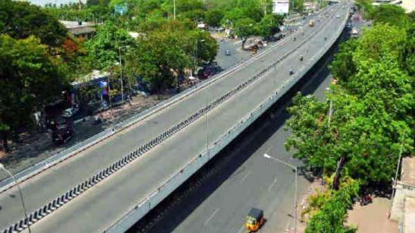 கோவை மாவட்டம் 