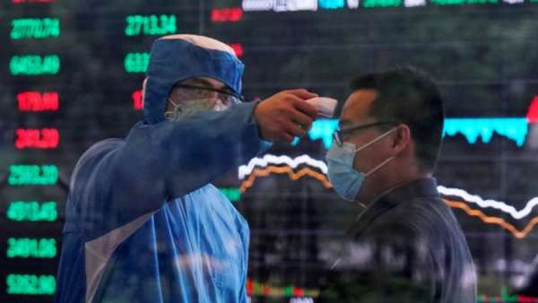 ஆளில்லா விமானங்கள் 