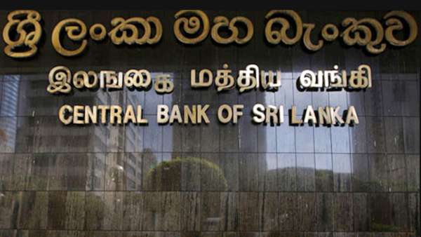 குழுவில் யார் யார் 