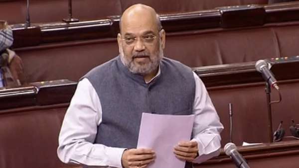 70 சதவீதம் இந்தி 