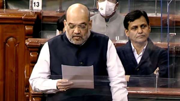  வடகிழக்கு மாநிலங்களில்... 