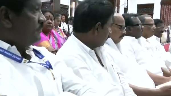 பட்ஜெட்