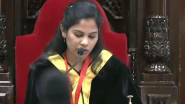  மறுசுழற்சி 