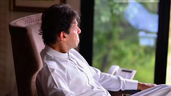  நல்ல சூழ்நிலை 