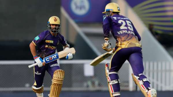 என்னாச்சு 