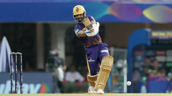  கொல்கத்தா பேட்டிங் 