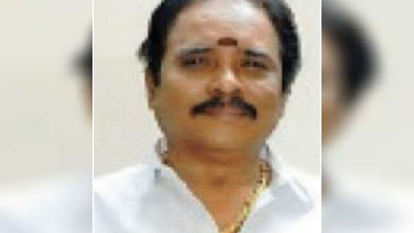 கார் வாங்க தொழில் தொடங்கவும் பணம் வசூல் 