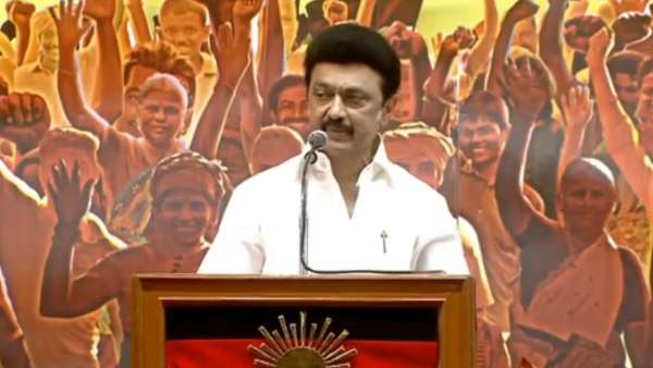 சந்தோஷம் தரும் சனிபகவான் 