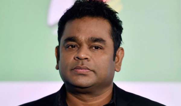  தமிழே இந்தியாவில் இணைப்பு மொழி 