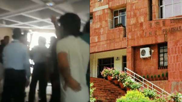 அசைவ உணவு சாப்பிட்டவர்கள் மீது தாக்குதல் அசைவ உணவு சாப்பிட்டவர்கள் மீது தாக்குதல்