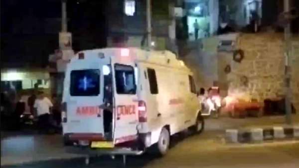 ஏபிவிபி என்ன சொல்கிறது? ஏபிவிபி என்ன சொல்கிறது?