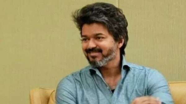 கணினி சார்ந்த பயிற்சி 