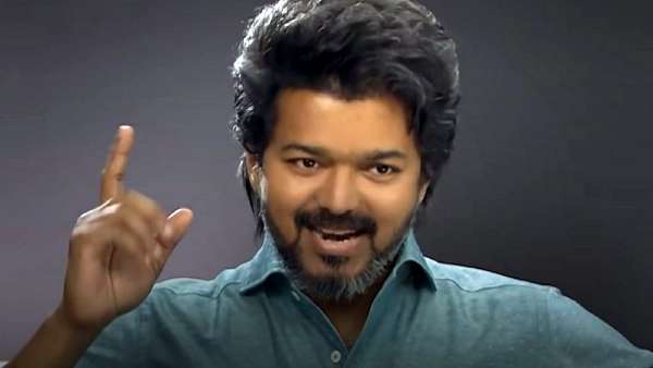 துப்பாக்கிச் சுடும் பயிற்சி தளம் 