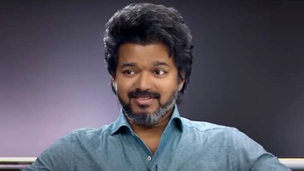 சினிமா செய்திகள் 