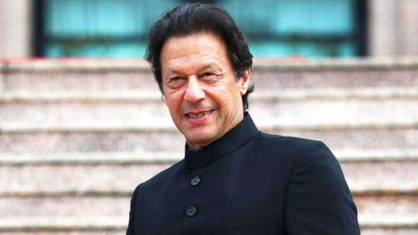  வரலாற்றில் முதல்முறை